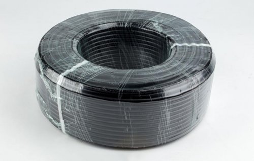 旗下產(chǎn)品展示六